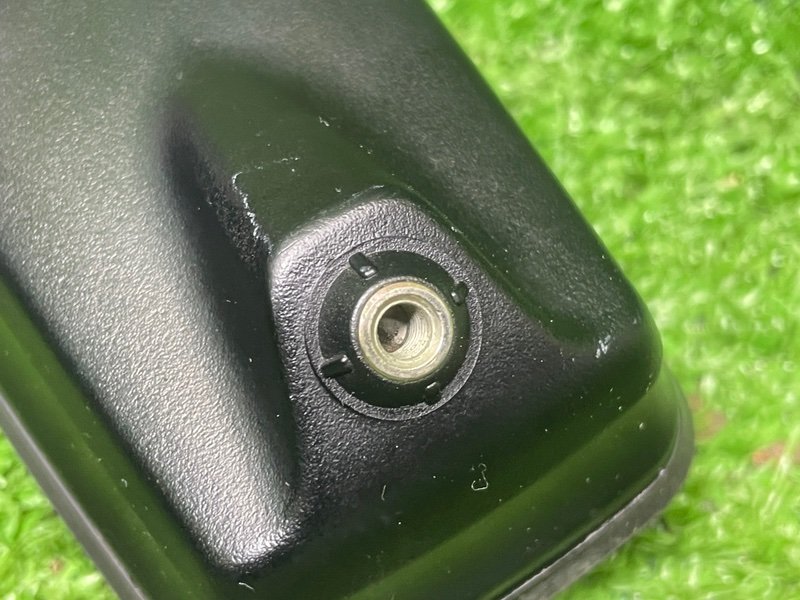 Антенна, 5000 рублей, Москва