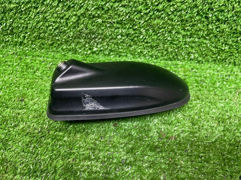 Антенна, 5000 рублей, Москва