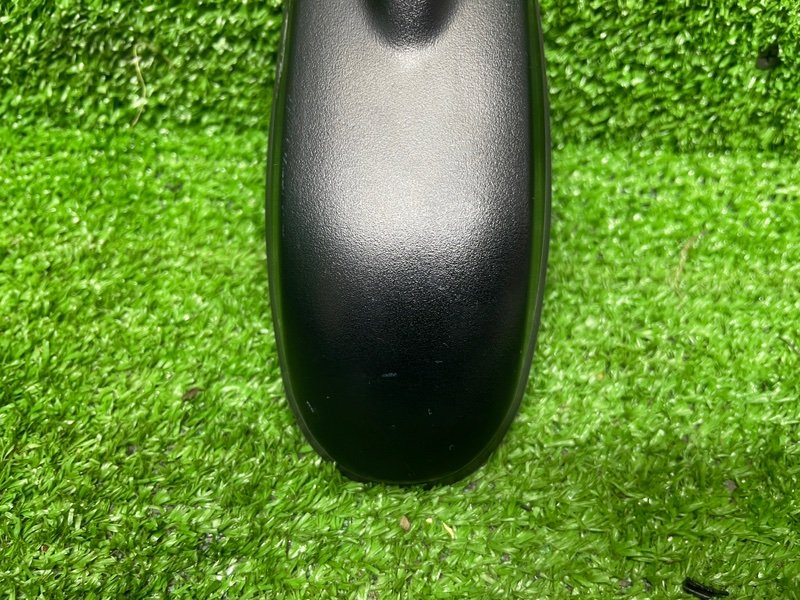 Антенна, 5000 рублей, Москва