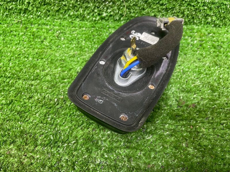 Антенна, 5000 рублей, Москва