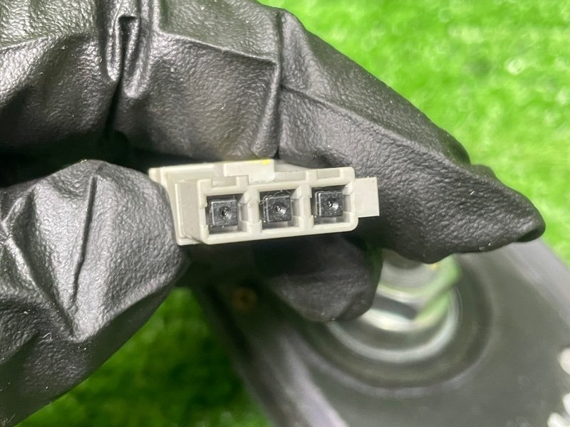 Антенна, 5000 рублей, Москва