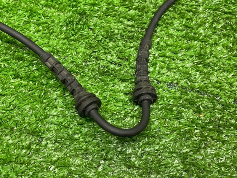 Датчик ABS, 1000 рублей, Москва