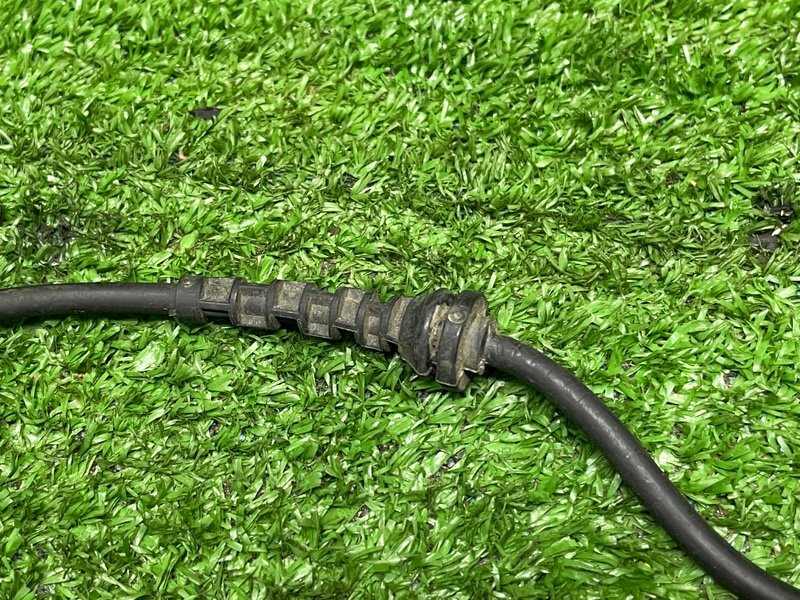 Датчик ABS, 1000 рублей, Москва