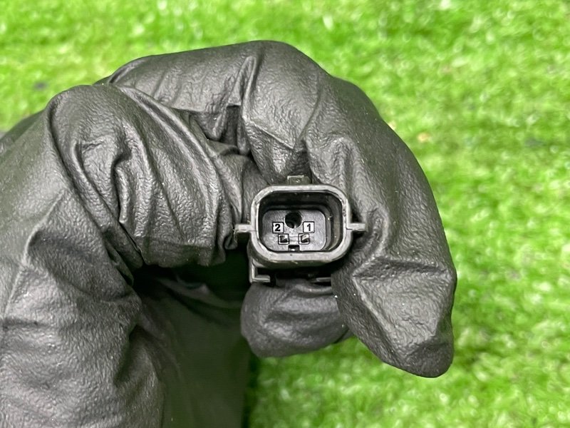 Датчик ABS, 1000 рублей, Москва