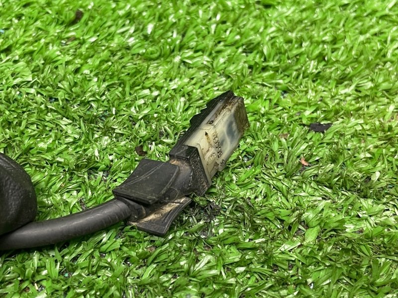 Датчик ABS, 1000 рублей, Москва