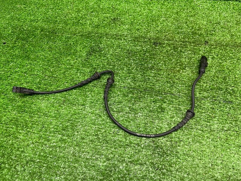 Датчик ABS, 1000 рублей, Москва