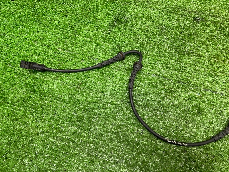 Датчик ABS, 1000 рублей, Москва