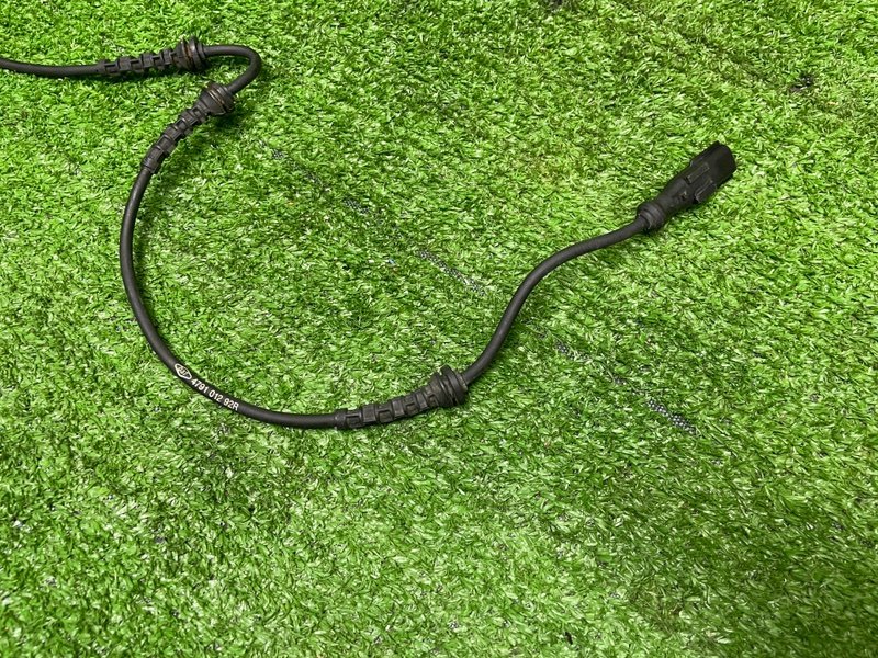 Датчик ABS, 1000 рублей, Москва