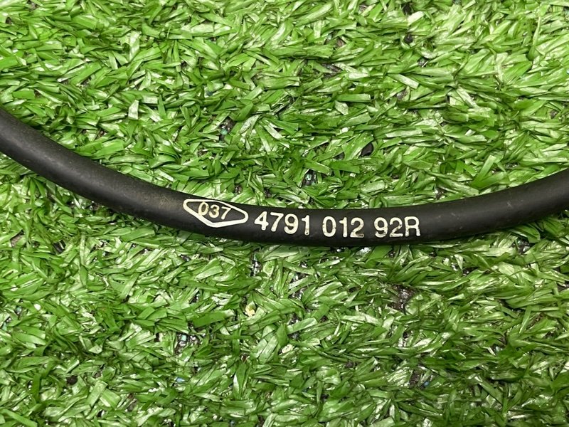 Датчик ABS, 1000 рублей, Москва