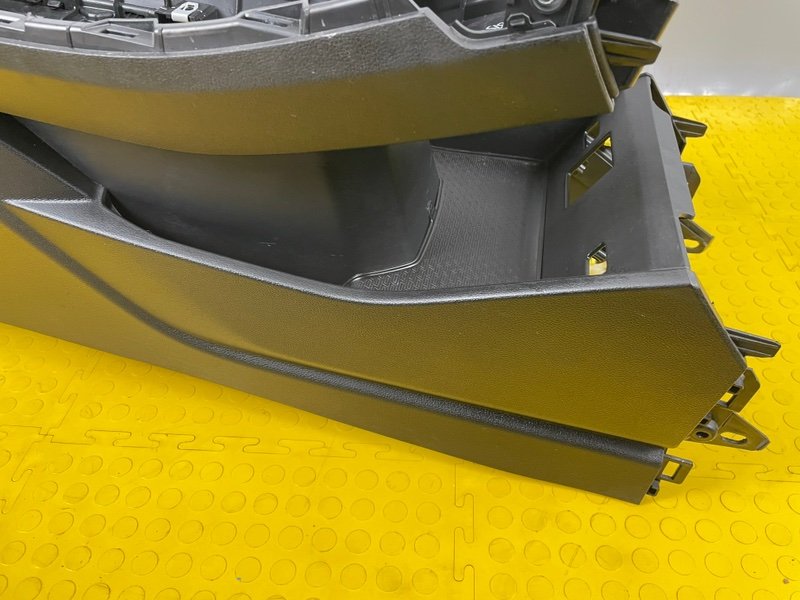 Подлокотник, 8000 рублей, Москва