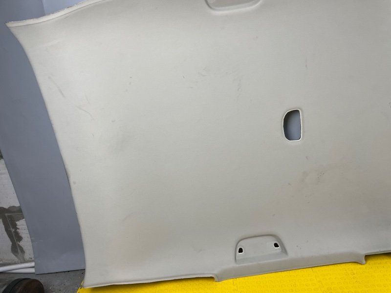 Обшивка потолка, 8000 рублей, Москва