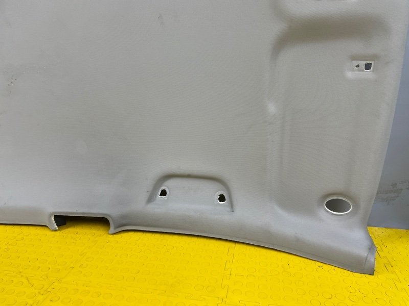 Обшивка потолка, 8000 рублей, Москва