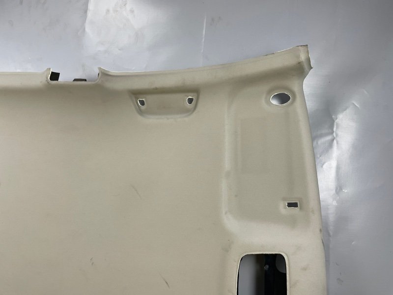 Обшивка потолка, 8000 рублей, Москва