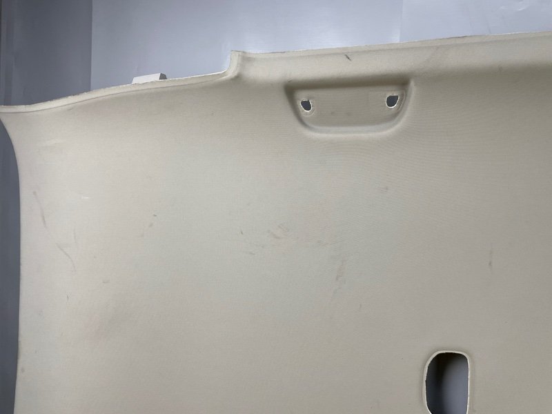 Обшивка потолка, 8000 рублей, Москва