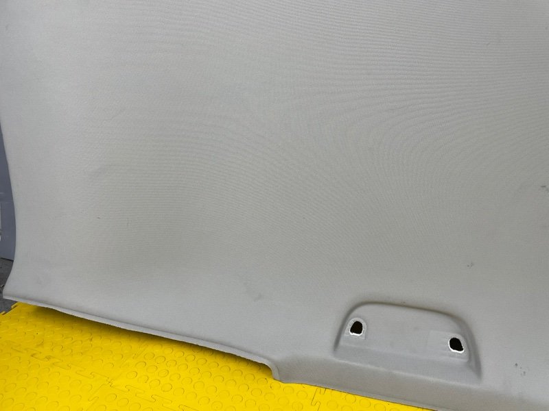 Обшивка потолка, 8000 рублей, Москва