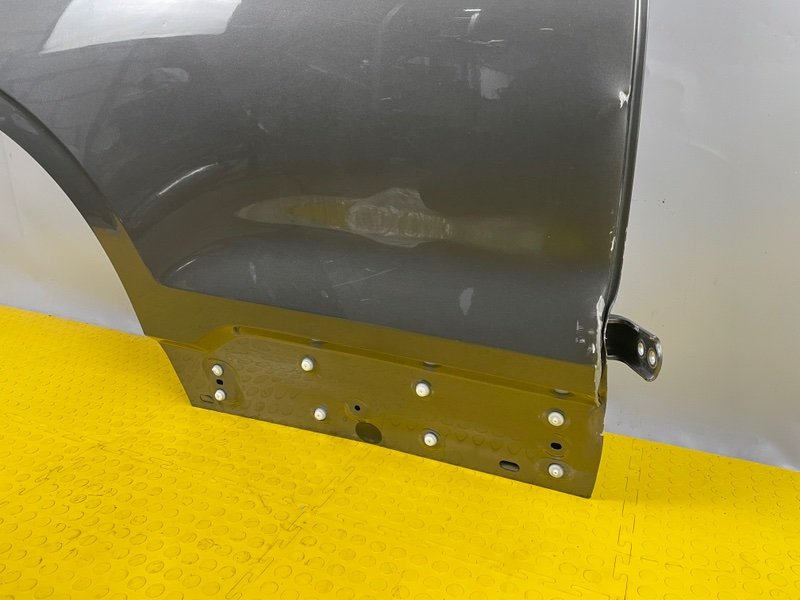 Дверь задняя правая, 20000 рублей, Москва