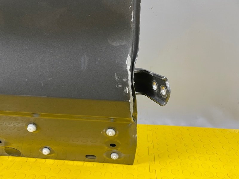 Дверь задняя правая, 20000 рублей, Москва