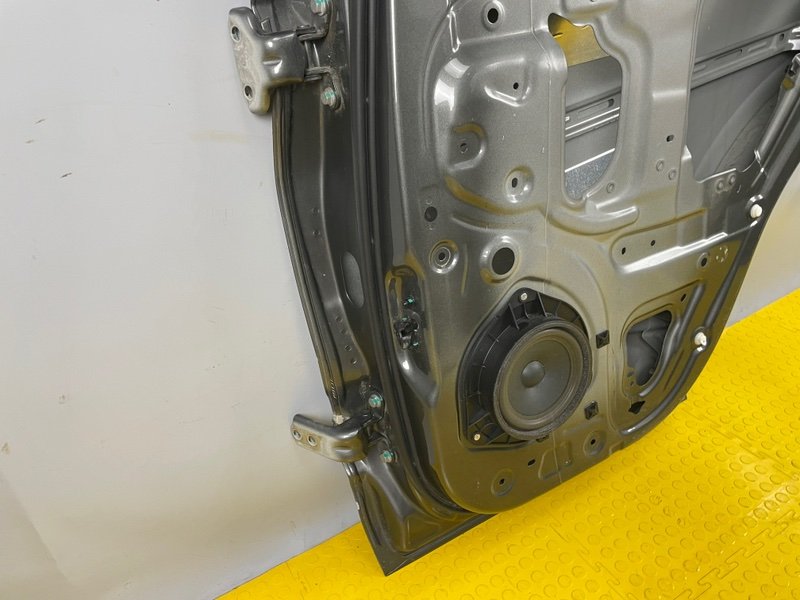 Дверь задняя правая, 20000 рублей, Москва