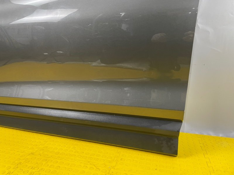 Дверь передняя левая, 55000 рублей, Москва