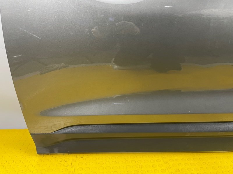 Дверь передняя левая, 55000 рублей, Москва