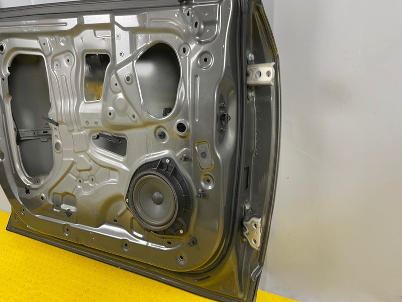 Дверь передняя левая, 55000 рублей, Москва