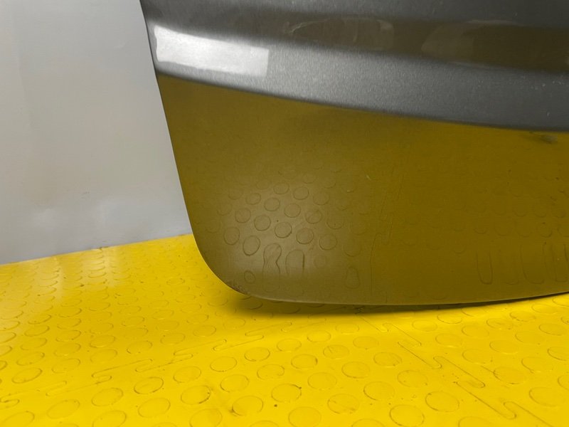 Дверь багажника, 75000 рублей, Москва