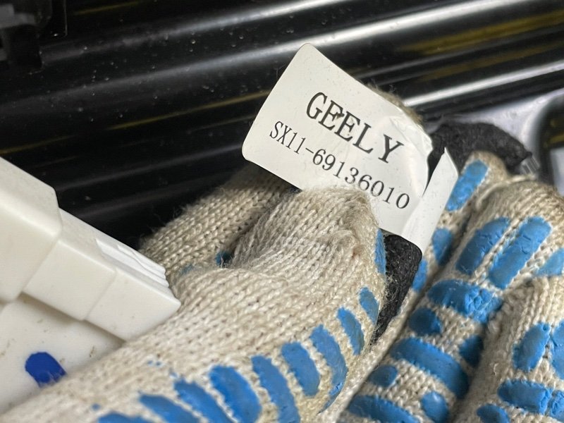 Сиденье переднее правое, 10000 рублей, Москва