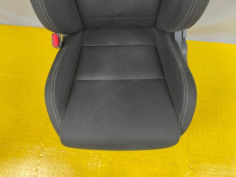 Сиденье переднее левое, 25000 рублей, Москва