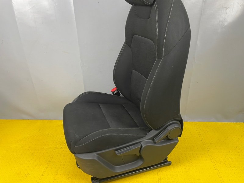 Сиденье переднее левое, 25000 рублей, Москва