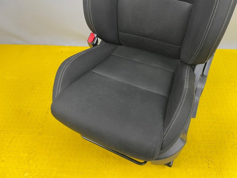 Сиденье переднее левое, 25000 рублей, Москва