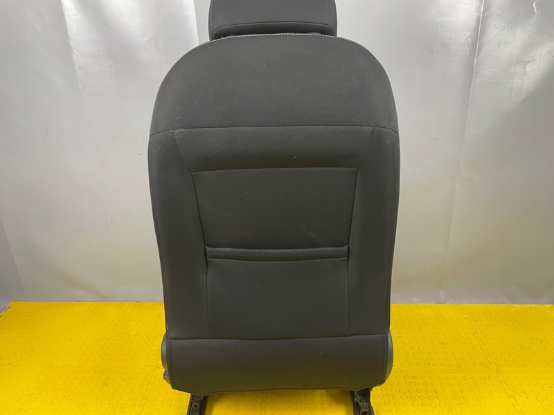 Сиденье переднее левое, 25000 рублей, Москва