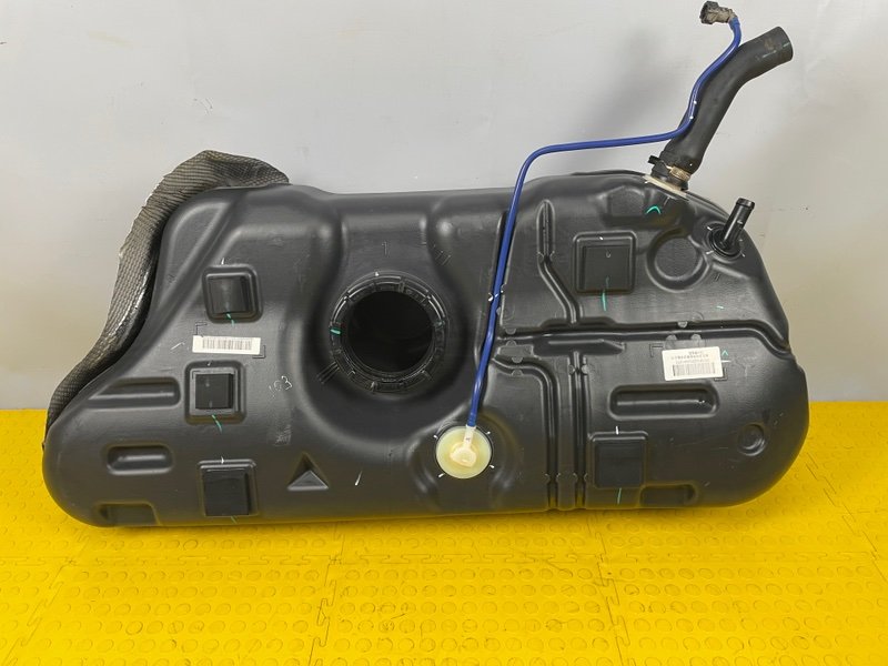 Бак топливный, 7000 рублей, Москва