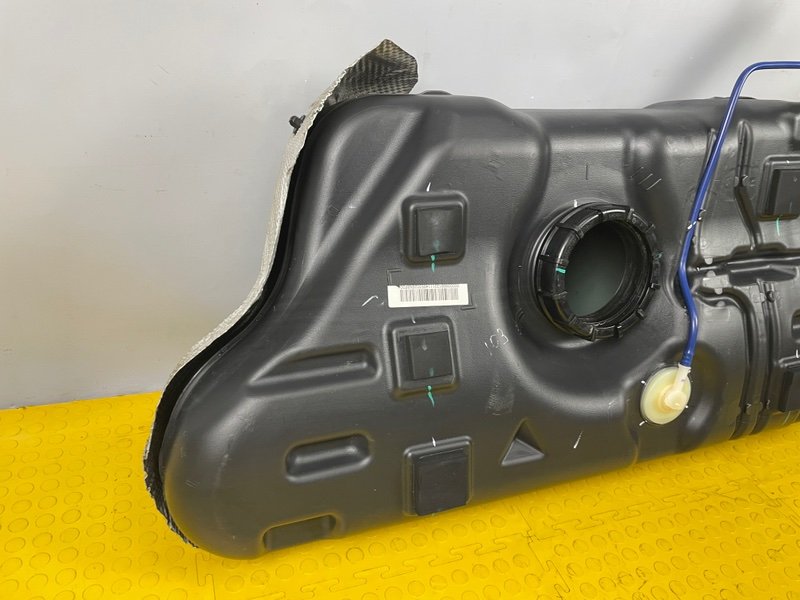 Бак топливный, 7000 рублей, Москва