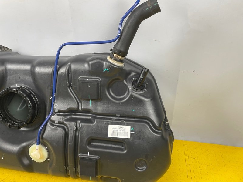 Бак топливный, 7000 рублей, Москва