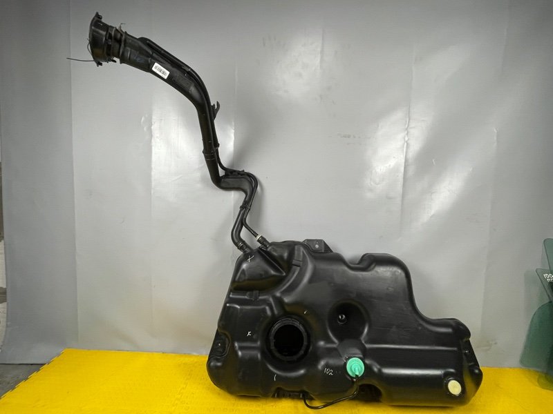 Бак топливный, 5000 рублей, Москва