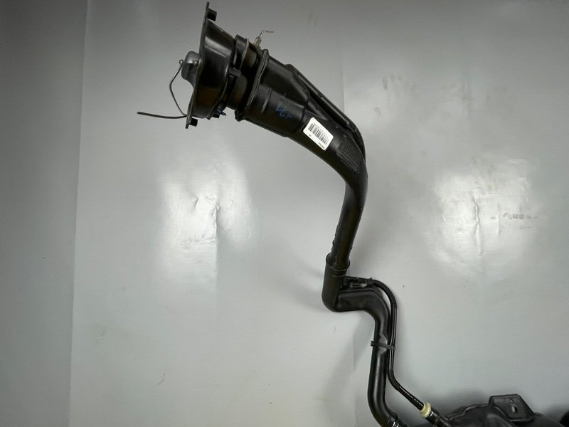 Бак топливный, 5000 рублей, Москва