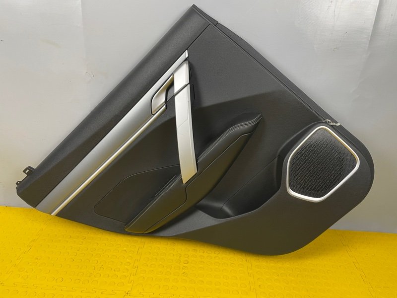 Обшивка двери, 2500 рублей, Москва