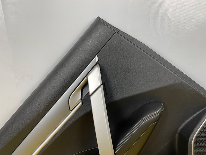 Обшивка двери, 2500 рублей, Москва