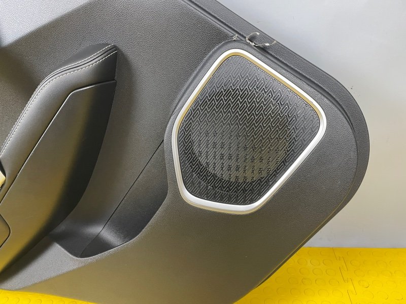 Обшивка двери, 2500 рублей, Москва