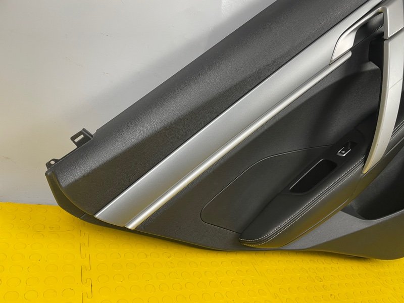 Обшивка двери, 2500 рублей, Москва