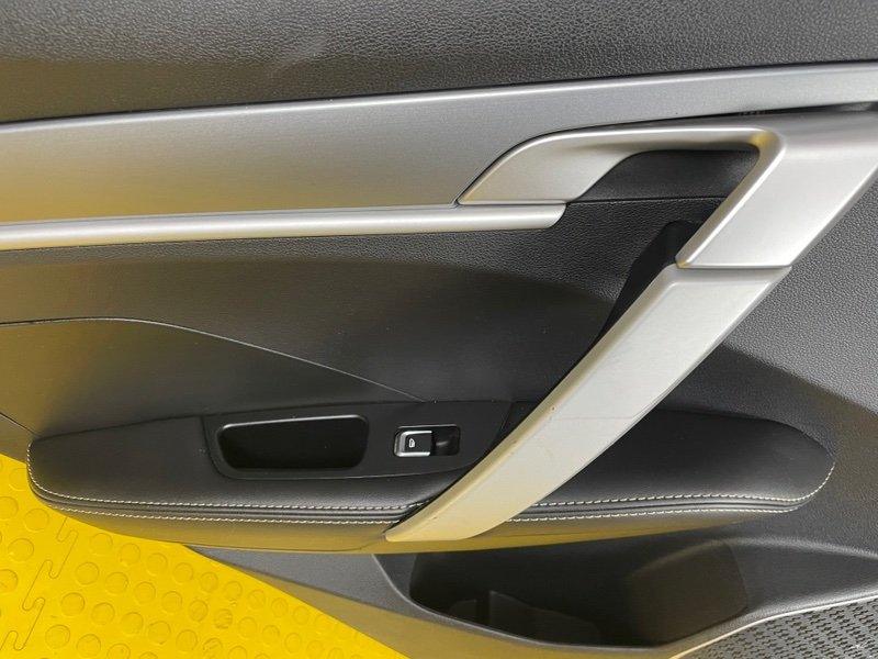 Обшивка двери, 2500 рублей, Москва