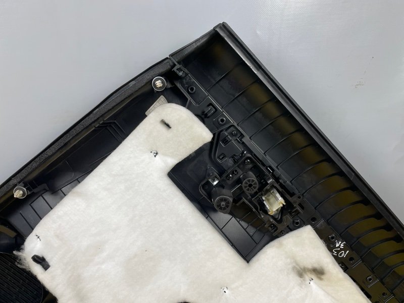 Обшивка двери, 2500 рублей, Москва