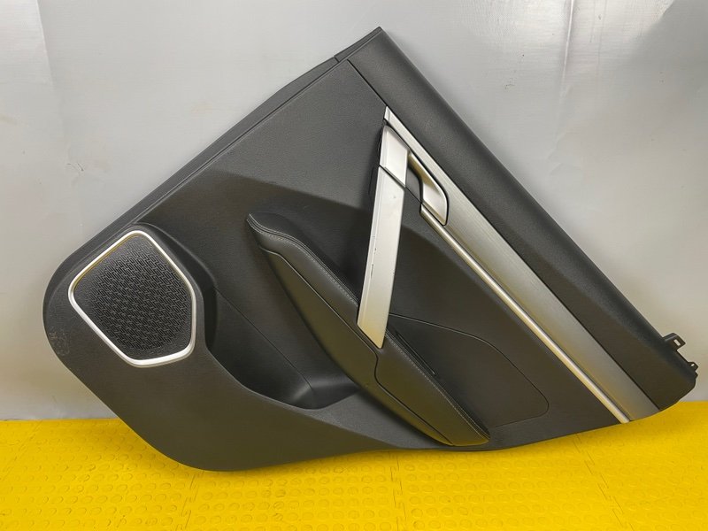 Обшивка двери, 2500 рублей, Москва