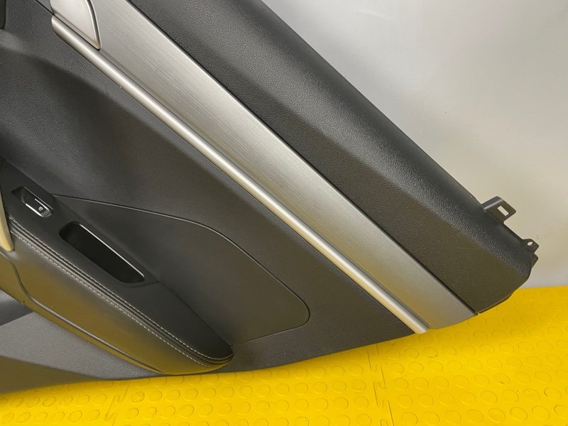 Обшивка двери, 2500 рублей, Москва