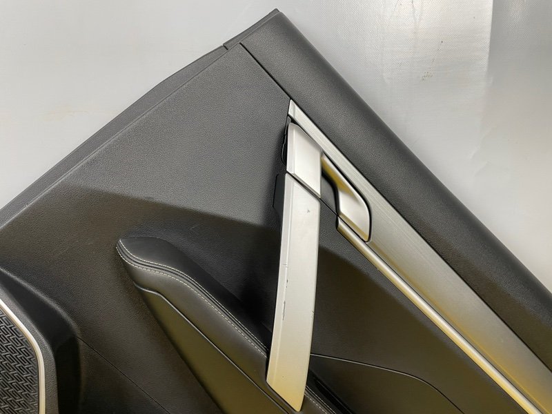 Обшивка двери, 2500 рублей, Москва