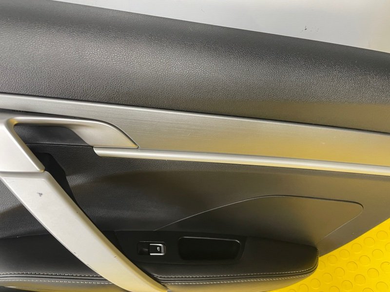 Обшивка двери, 2500 рублей, Москва