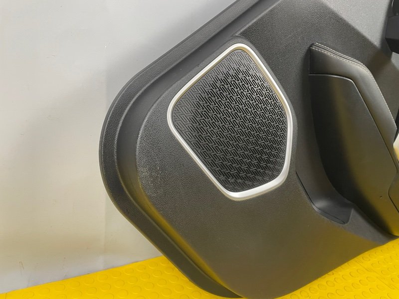 Обшивка двери, 2500 рублей, Москва