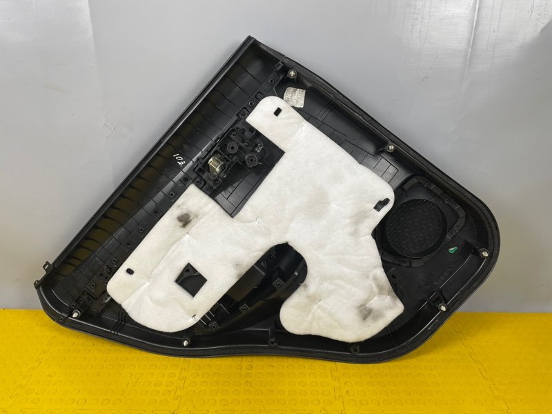 Обшивка двери, 2500 рублей, Москва