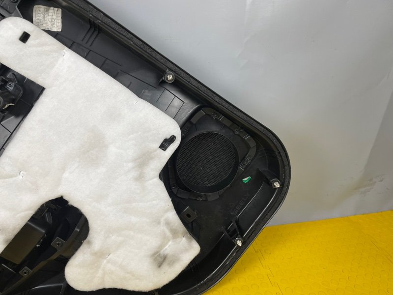 Обшивка двери, 2500 рублей, Москва