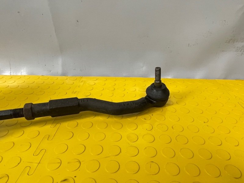 Рулевая рейка, 10500 рублей, Москва